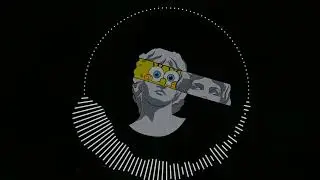 [FREE] "Mask" | Rap Freestyle Type Beat | Rauf&Faik Sad TypeBeat