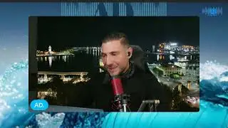 YoMeRebelo23F. ABSUELTO EN DELITO ALZAMIENTO DE BIENES.