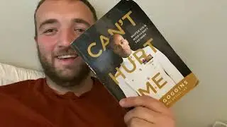 A Devastating Loss | 75 hard: Day 34