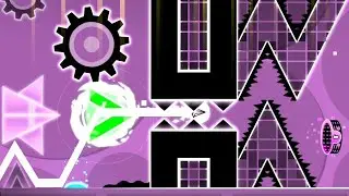 (Impossible Wave Challenge) Don Wavin