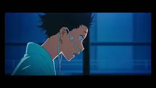 Happy-sad