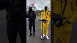 uk drip vs usa drip