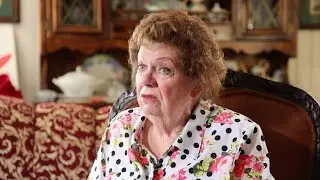 Beware of Elder Fraud Scams