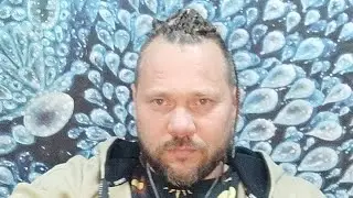 В поисках Бога. Прямой эфир