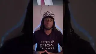 UK Cash War 💸  Explain