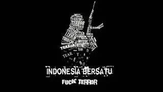 Indonesia Bersatu (INDOBER) - Negri tak Negri