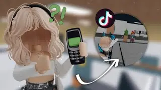 🤳ПРОВЕРЯЮ разные БАГИ и ЛАЙФХАКИ в ММ2 | Murder Mustery 2