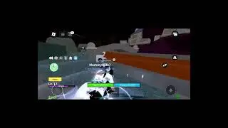 Kings Rule Angel V4 Tiers. (Includes the screen distortion)