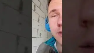 VID 20220418 112531