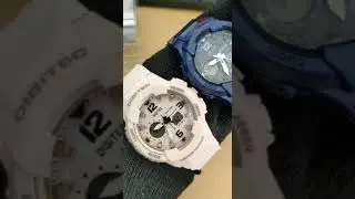 Jam Tangan Wanita Cewek Sport Sporty ABG SMP SMA Digitec 2111 Original