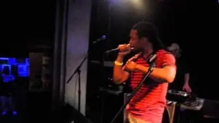 Tim Million - 