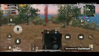 Snakes ...   Sucks😤😤😤    [[ PUBG MOBILE ]]   [[ IND BIDYUT ]]