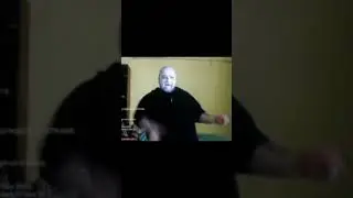 Placebo Cover 