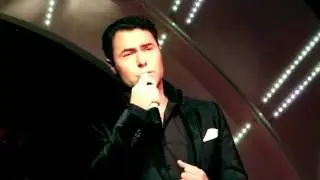 Концерт Евгения Кунгурова в Радио Сити