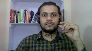 LM#44 Stock Market for Beginners Sawal Jawab