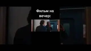 название в описании 