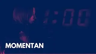 Xenia Beliayeva - Momentan