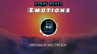 FREE UK DRILL TYPE BEAT - 