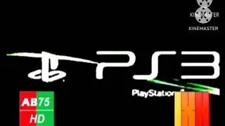 The Epicness of ps3