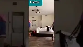 Tiktok challenge #shorts #tiktok #instagram #shortvideo #youtubeshorts #тикток #instalike