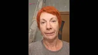 Сыворотка с витамином С серии NICE CODE