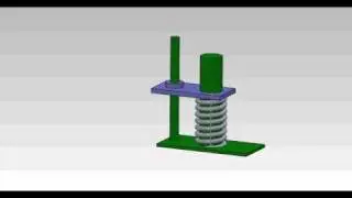 Анимация пружины (www.swlesson-mpl.ru).avi