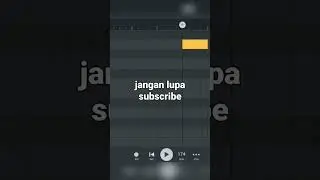 buat lagu d hp