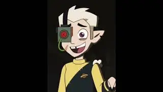 дом совы 💛Хантер💛