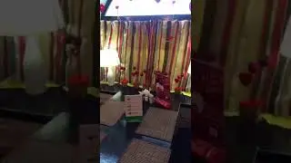 С Днём Святого Валентина!