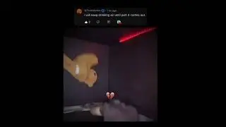 пути пути пути пути а аа а а а