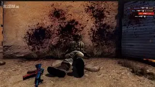 Fragmovie CS GO | Feceit