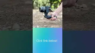Check out Sony Simplified - Vlogging Tips and Tricks