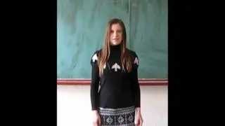 Отзывы о кафедре РКС УИПА (Студенты 3-й курс КС)
