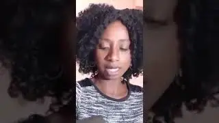 Scandal Kép kou nara votel macky Sall setanal li