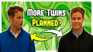 5 Big Brother Conspiracy Theories 3.0