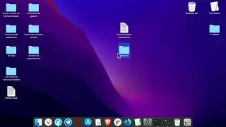 Como instalar fuentes en GnuLinux (Ubuntu)