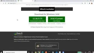 Day-1 ReactJS In Depth(Create a React App)