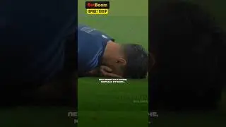 Они были готовы убить 😈🔥 