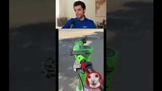 Mhhh? 😃