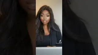 David Akin From Global News should be fired