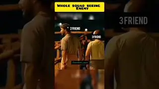 GAMING reels😂😂 #funny #gamergaminggame#ytshort #vr #gaming#freefiremax #pubgmobile #action #starwars