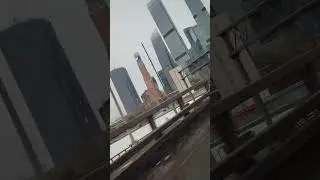 25 марта 2023 г.