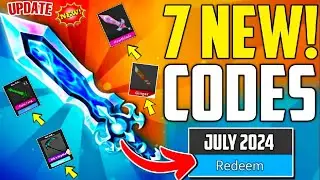 ⚠️UPDATE!CODES⚠️ZYLEAK'S MM2 CODES 2024 - CODES FOR ZYLEAK'S MM2 - MM2 CODES! ROBLOX ZYLEAK'S MM2