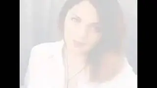 Это я по тебе скучаю. Катя Лель