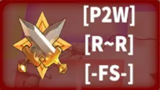 P2W Secure The Dragon Land  Call Of Dragons