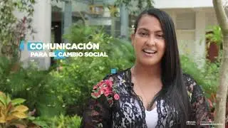 ¿Qué hace un comunicador social? / No te rajes.