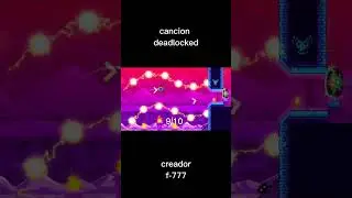 que canciones quedan mejor con la sneak peek 1 de geometry dash