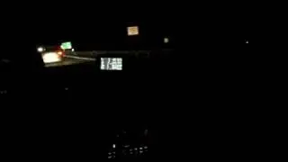 Minivan Karaoke - Sweet Child/Closer