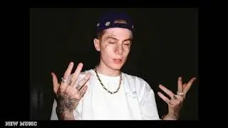 Moneyken - hyperdream (СНИППЕТ)