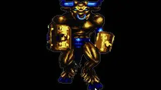 Legendary Hell Smith Music